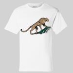 Short Sleeve T-Shirt Thumbnail