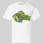 Short Sleeve T-Shirt Thumbnail