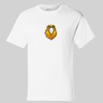 Short Sleeve T-Shirt Thumbnail