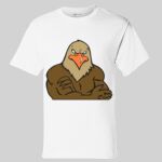 Short Sleeve T-Shirt Thumbnail