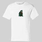 Short Sleeve T-Shirt Thumbnail