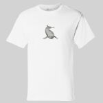 Short Sleeve T-Shirt Thumbnail