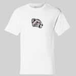 Short Sleeve T-Shirt Thumbnail