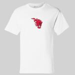 Short Sleeve T-Shirt Thumbnail