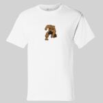Short Sleeve T-Shirt Thumbnail