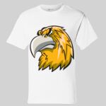 Short Sleeve T-Shirt Thumbnail