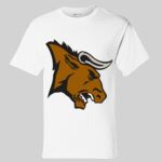 Short Sleeve T-Shirt Thumbnail