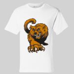 Short Sleeve T-Shirt Thumbnail