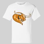 Short Sleeve T-Shirt Thumbnail