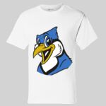 Short Sleeve T-Shirt Thumbnail