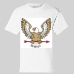 Short Sleeve T-Shirt Thumbnail