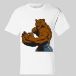 Short Sleeve T-Shirt Thumbnail