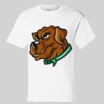 Short Sleeve T-Shirt Thumbnail