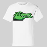 Short Sleeve T-Shirt Thumbnail