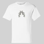 Short Sleeve T-Shirt Thumbnail