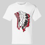 Short Sleeve T-Shirt Thumbnail