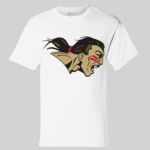 Short Sleeve T-Shirt Thumbnail