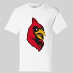 Short Sleeve T-Shirt Thumbnail