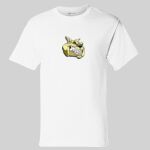 Short Sleeve T-Shirt Thumbnail