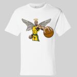 Short Sleeve T-Shirt Thumbnail