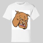 Short Sleeve T-Shirt Thumbnail
