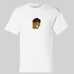 Short Sleeve T-Shirt Thumbnail