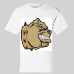 Short Sleeve T-Shirt Thumbnail