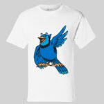 Short Sleeve T-Shirt Thumbnail