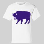 Short Sleeve T-Shirt Thumbnail