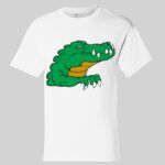 Short Sleeve T-Shirt Thumbnail