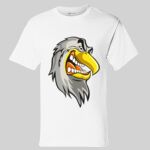 Short Sleeve T-Shirt Thumbnail