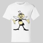 Short Sleeve T-Shirt Thumbnail