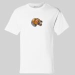 Short Sleeve T-Shirt Thumbnail