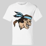 Short Sleeve T-Shirt Thumbnail