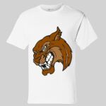 Short Sleeve T-Shirt Thumbnail