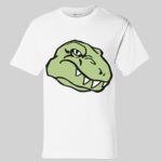 Short Sleeve T-Shirt Thumbnail