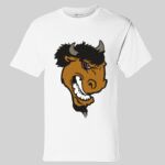 Short Sleeve T-Shirt Thumbnail