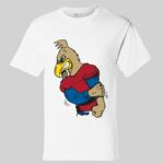 Short Sleeve T-Shirt Thumbnail