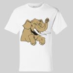 Short Sleeve T-Shirt Thumbnail