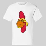 Short Sleeve T-Shirt Thumbnail