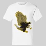 Short Sleeve T-Shirt Thumbnail