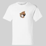 Short Sleeve T-Shirt Thumbnail