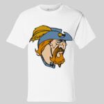 Short Sleeve T-Shirt Thumbnail