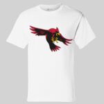 Short Sleeve T-Shirt Thumbnail