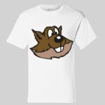 Short Sleeve T-Shirt Thumbnail