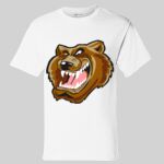 Short Sleeve T-Shirt Thumbnail