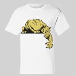 Short Sleeve T-Shirt Thumbnail