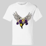 Short Sleeve T-Shirt Thumbnail