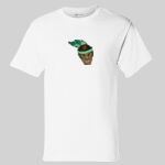 Short Sleeve T-Shirt Thumbnail