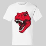 Short Sleeve T-Shirt Thumbnail